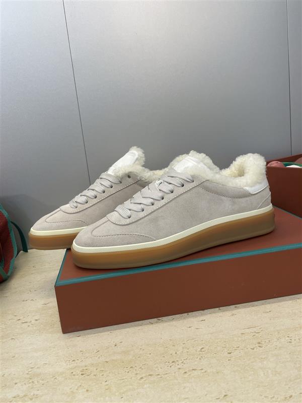 20251128153656932 340